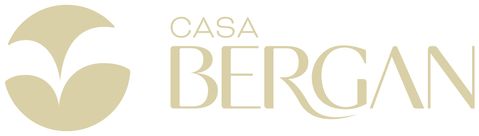 Casa Bergan